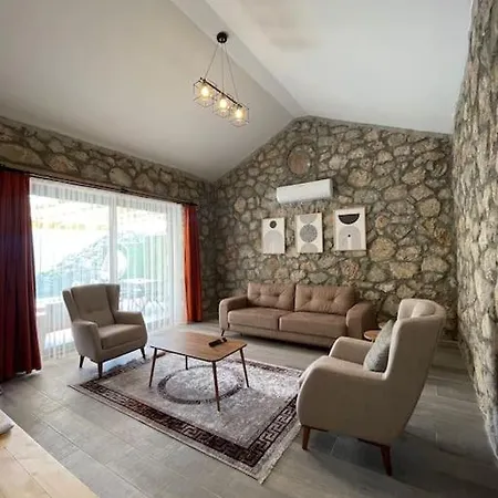 Hotel Mesedibi