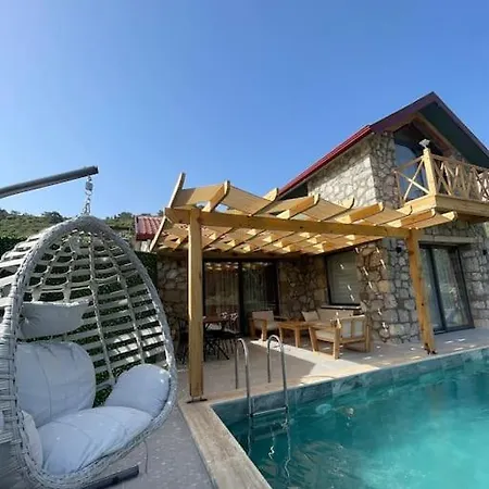 Hotel Mesedibi