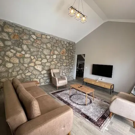 Otel Mesedibi